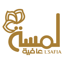 l3afia.com
